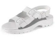 347008_CN-2530-094-100-35 AZ 47